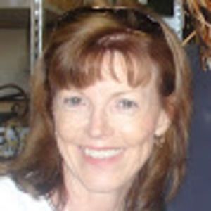 Meet your Posher, Debralin